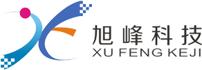 武漢天創眾鑫模型設計有限公司